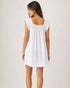 Mariposa Mini Dress