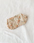 Makeup Bag - Liberty Floral