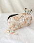 Makeup Bag - Liberty Floral
