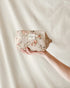Makeup Bag - Liberty Floral
