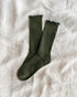 Hampton Hedge Socks