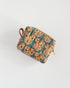 Bluebell Keepsake Pouch
