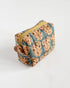 Bluebell Keepsake Pouch
