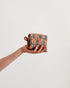 Bluebell Keepsake Pouch