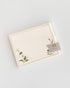 Miriam Notecard Set