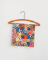 Keepsake Quilt Bandana