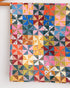 Keepsake Quilt Bandana