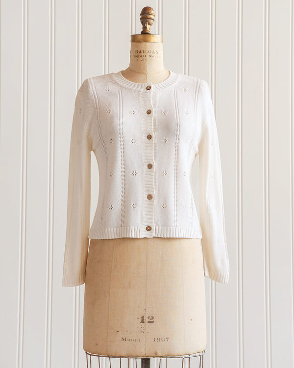 Sorelle Cardigan