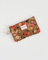 Cottage Tapestry Coin Purse