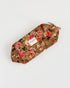 Cottage Tapestry Makeup Bag