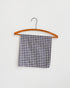 Farmstand Gingham Bandana