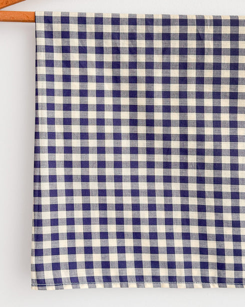 Farmstand Gingham Bandana