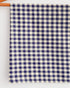 Farmstand Gingham Bandana