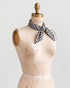 Farmstand Gingham Bandana