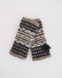 Hearthside Hand Warmers