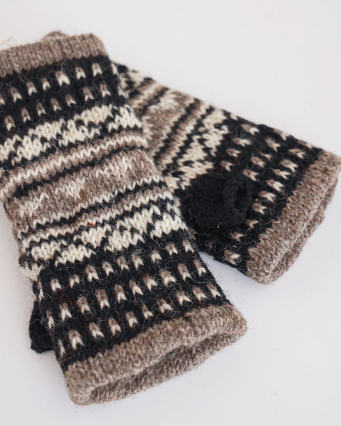Hearthside Hand Warmers