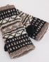 Hearthside Hand Warmers