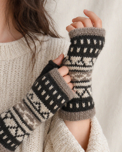 Hearthside Hand Warmers