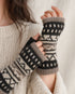 Hearthside Hand Warmers
