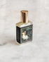 Ophelia Perfume Oil