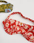 Garden Slumber Sleep Mask