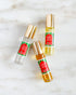 Jasmine Perfume Oil Roll-On