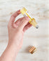 Sandalwood Perfume Oil Roll-On