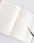 Persuasion - Weekly Planner