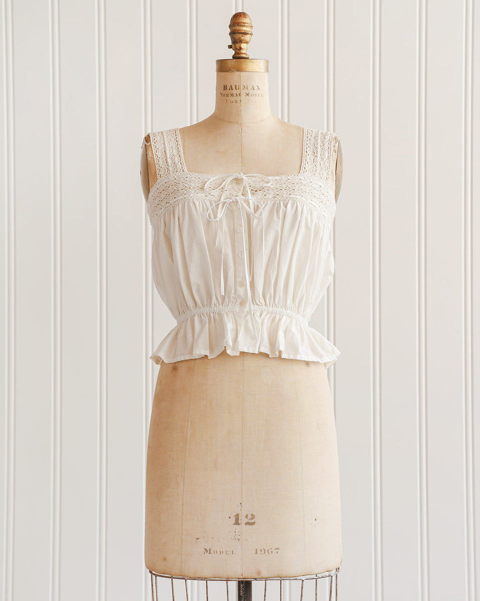 Romantic-Edwardian-inspired-