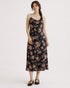 Take Her to Paris Dress