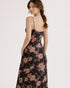 Take Her to Paris Dress