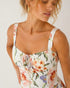 Garden Invite Dress