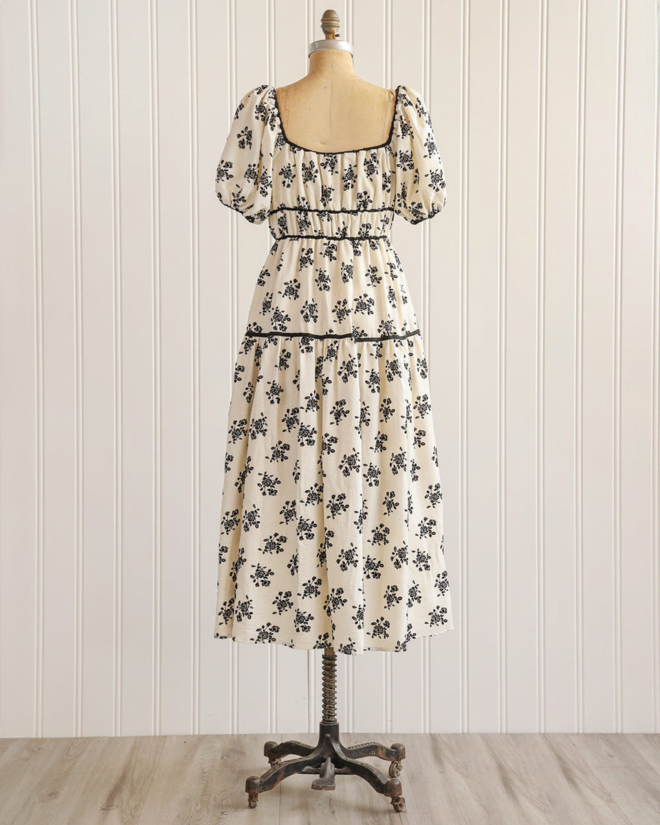 Adored vintage dresses shop