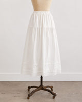 To Have and Hold Skirt