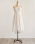 Seville Dress