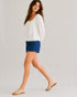 Sweet Nothings Blouse