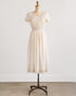 Theodosia Dress