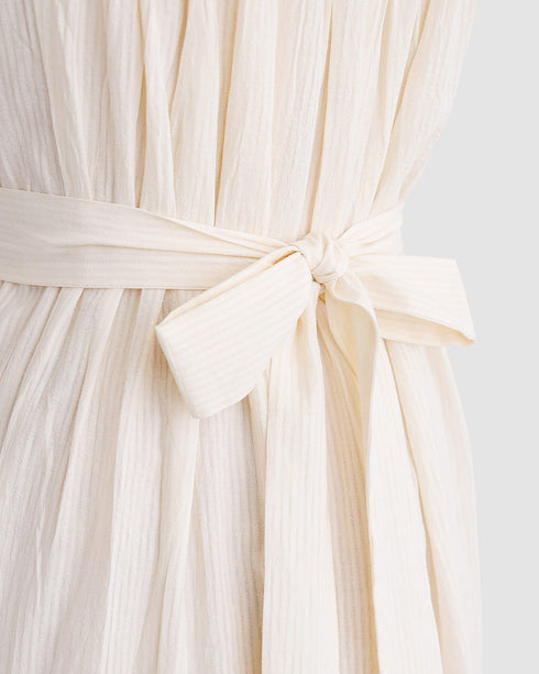 Theodosia Dress