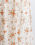 Wildflower Reverie Dress