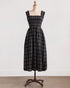 Corner Bookshop Dress