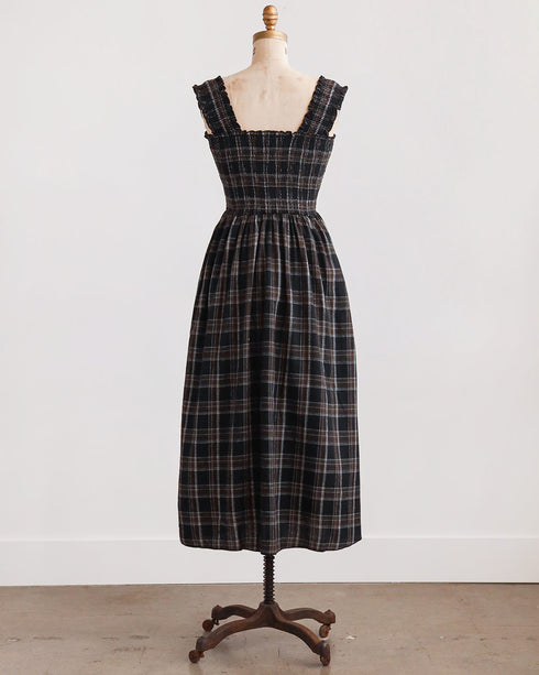 Corner Bookshop Dress