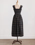 Corner Bookshop Dress