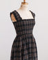 Corner Bookshop Dress