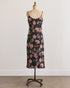 Take Her to Paris Dress