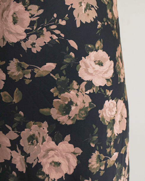 Take Her to Paris Dress