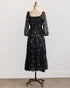Amas Veritas Dress