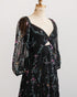 Amas Veritas Dress