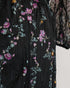 Amas Veritas Dress