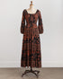 Maple Orchard Dress