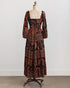 Maple Orchard Dress